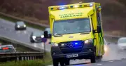 NHS warned not to sacrifice patient care on 'altar of net zero'