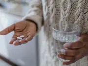 NHS warns some ibuprofen users may need to stop or seek advice