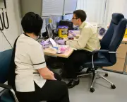 NHS watchdog warns AI scribes can get drug names wrong