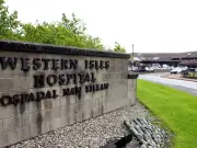 NHS Western Isles warns of scam email targeting breast screening patient
