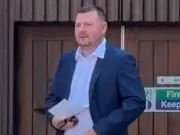 NHS worker spared jail for £200k illegal Fire Stick scheme