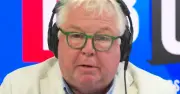 Nick Ferrari grills Labour MP Jake Richards over migration figures