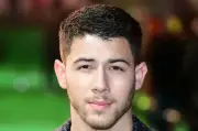 Nick Jonas reveals he 'bombed' Frozen audition for Kristoff role