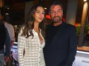 Nick Knowles invests in Cornish Pirates after TV break