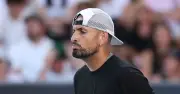 Nick Kyrgios fails drugs test for cocaine and issues apology