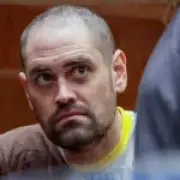 Nick Reiner pleads not guilty to parents' murder again