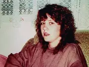 Nicola Payne Disappearance Revisited in New True Crime Series