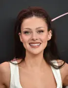 Nicola Peltz to get 'rising star' honour despite 20-year career