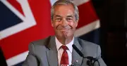 Nigel Farage far from done as Burnham dithers on election