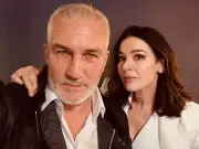 Nigella Lawson and Paul Hollywood's 'flirty and fiery' Bake Off chemistry revealed