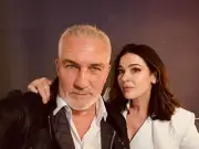 Nigella Lawson makes Bake Off debut in new season trailer