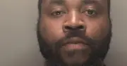 Nigerian carer to be deported after robbing elderly and disabled clients