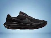 Nike Running Trainers Under £50 Hailed as 'Most Comfy Shoes Ever'
