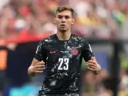 Niko Sigur to Celtic 'agreed' as £8.5m Mahmic deal at risk