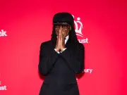 Nile Rodgers: Scouser saved the day after Uber struggle