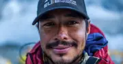 Nims Purja's Body Recovered After Deadly Avalanche on Broad Peak