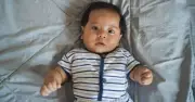 Nine baby names with hidden negative meanings parents may want to avoid