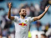 Nine FPL Budget Enablers to Afford Haaland and Fernandes