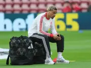Nine Liverpool players could miss Newcastle United Premier League opener