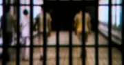 Nine men jailed for life over gang-rape of teenager in India