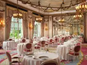 Nine of London's all-time greatest restaurants