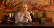 Nine Perfect Strangers: Nicole Kidman series coming to ITVX next month