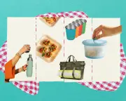 Nine picnic upgrades for a summer send-off