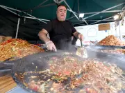 Nine things to do in Greater Manchester this August Bank Holiday weekend