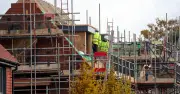 Nine warning signs of rogue traders: builder's guide
