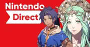 Nintendo Direct August 2026: Fire Emblem Fortune's Weave Only