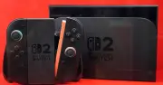 Nintendo Switch 2 UK price hike from September 1: last chance to save £24