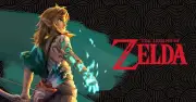 Nintendo Switch 2 Zelda console leak hints at Ocarina of Time remake date