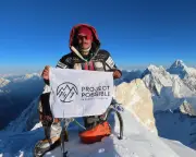 Nirmal Purja obituary: Record-breaking climber dies in avalanche
