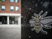 No 10 North: A bigger deal for Manchester than I thought