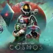 No Man's Sky 10th Anniversary: Readers Share Their Thoughts