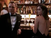 No Time to Die: James Bond 'masterpiece' airs on ITV1 tonight