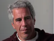 No UK Public Inquiry into Epstein, PM to Meet Victims