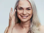 No7 anti-ageing night cream cut to £10 in Boots £10 Tuesday deal