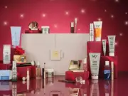 No7 Beauty Advent Calendars Return to Boots with Over £370 in Savings