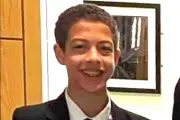 Noah Donohoe inquest jury to resume deliberations next month