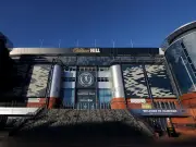 Noah Kahan Confirms Glasgow Hampden Park Stadium Show for 2027