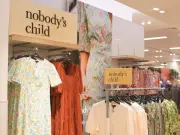 Nobody's Child £79 dress drops to £40 in summer sale