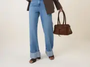 Nobody's Child jeans cut from £79 to £27 with code EXTRA15