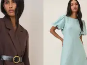 Nobody's Child Sale: 7 Autumn Staples With Extra 15% Off