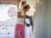 Noisy Neighbour DIY: Your Legal Rights and Next Steps