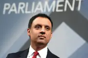 Nominations close in Scottish Labour leadership race