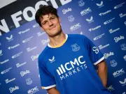 Norgaard an upgrade on Gueye, says Everton legend Cottee
