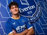Norgaard can be Everton's 'brains' says Arsenal legend Smith
