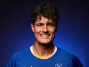 Norgaard can be Everton's signing of the year, says Limpar
