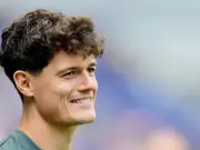 Norgaard wait continues as Everton transfer failure creates O'Brien dilemma